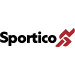Sportico Transactions: Moves and Mergers Roundup for Octover 20
